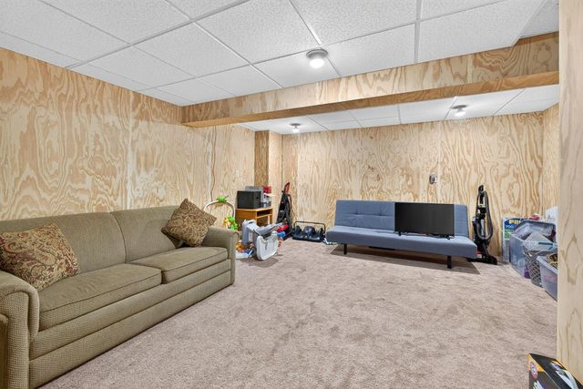 1561 Park Place Drive, Westerville, OH 43081