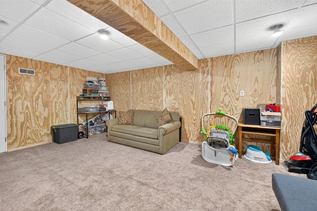 1561 Park Place Drive, Westerville, OH 43081