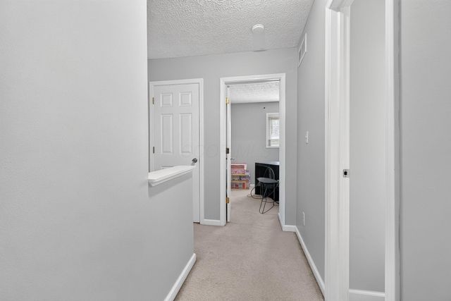 1561 Park Place Drive, Westerville, OH 43081