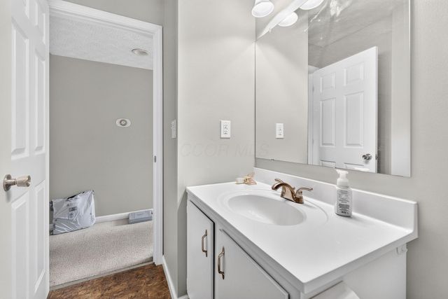 1561 Park Place Drive, Westerville, OH 43081