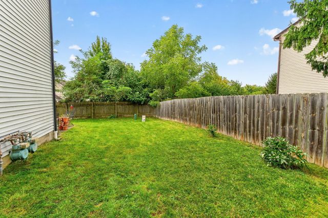 1561 Park Place Drive, Westerville, OH 43081