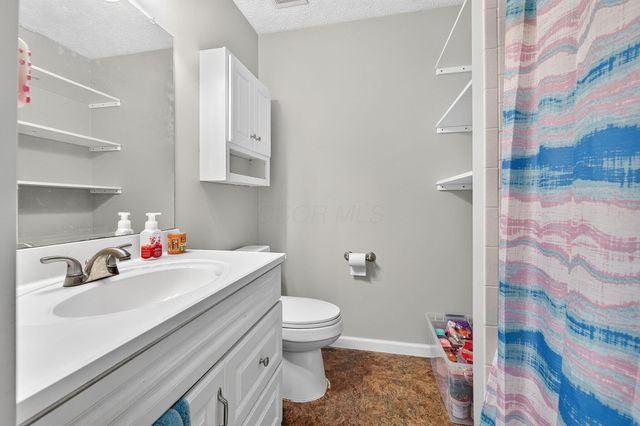 1561 Park Place Drive, Westerville, OH 43081