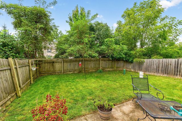 1561 Park Place Drive, Westerville, OH 43081