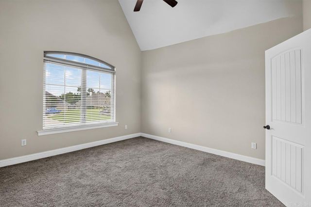 11150 Stonehill Dr, Alexander, AR 72002