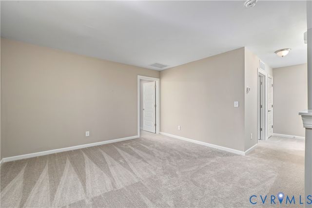 17342 Alana Dr, Moseley, VA 23120