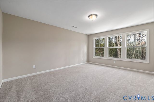 17342 Alana Dr, Moseley, VA 23120