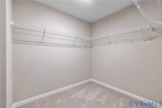 17342 Alana Dr, Moseley, VA 23120