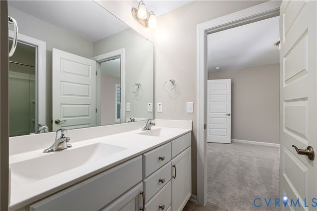 17342 Alana Dr, Moseley, VA 23120