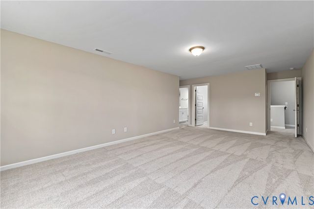 17342 Alana Dr, Moseley, VA 23120
