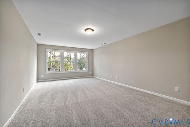 17342 Alana Dr, Moseley, VA 23120