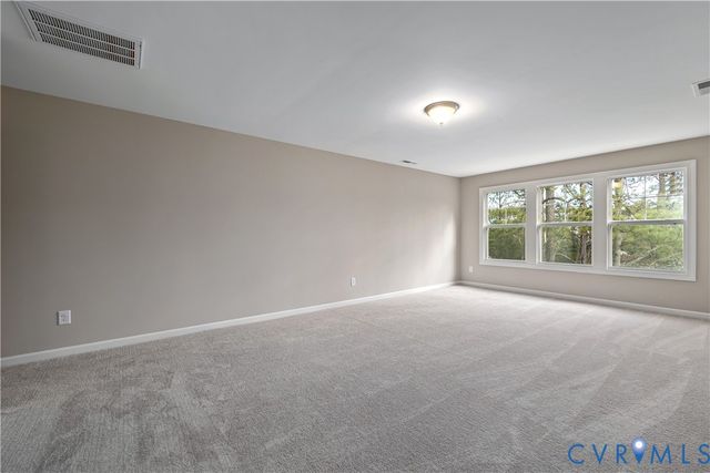 17342 Alana Dr, Moseley, VA 23120