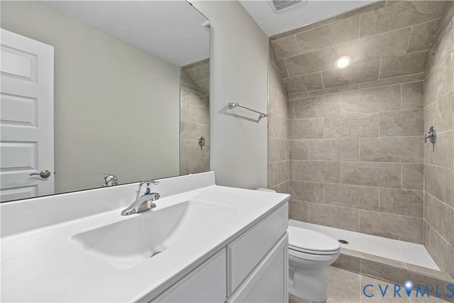 17342 Alana Dr, Moseley, VA 23120