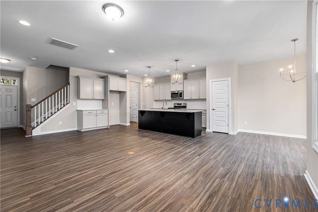 17342 Alana Dr, Moseley, VA 23120