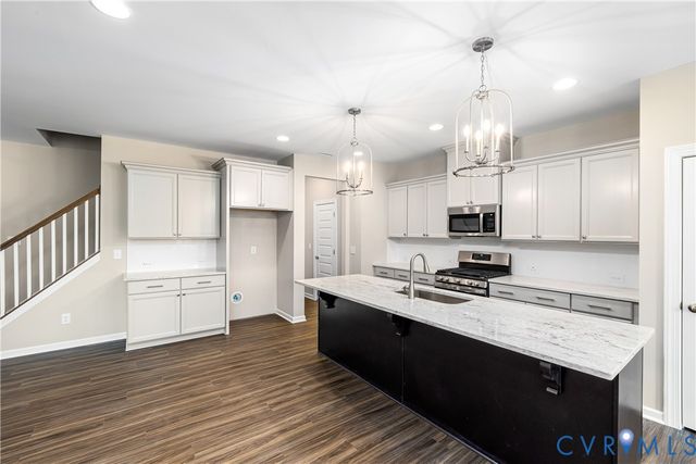 17342 Alana Dr, Moseley, VA 23120