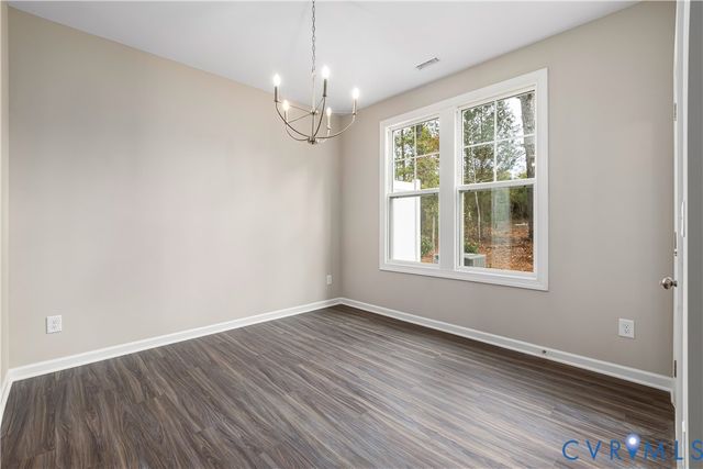 17342 Alana Dr, Moseley, VA 23120
