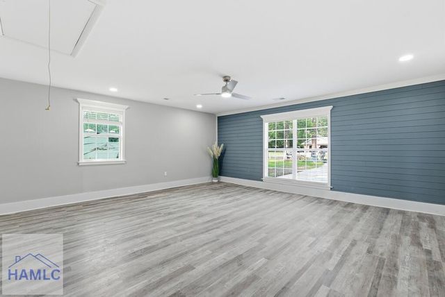 131 Bea Road, Richmond Hill, GA 31324