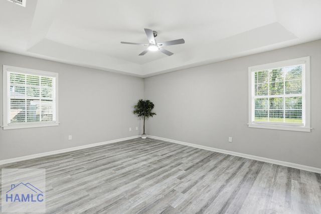 131 Bea Road, Richmond Hill, GA 31324