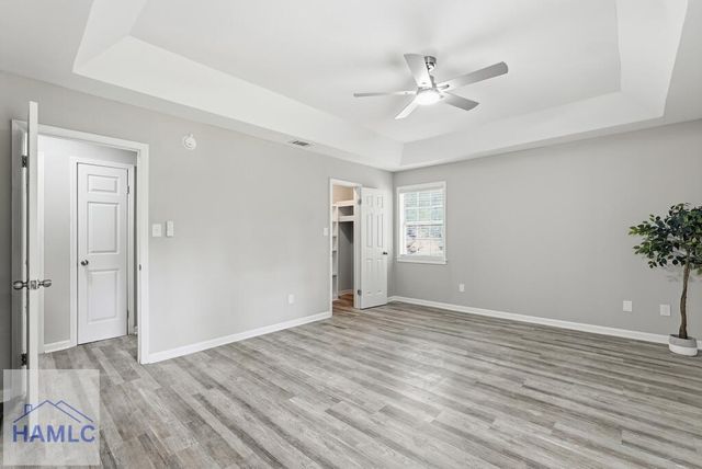 131 Bea Road, Richmond Hill, GA 31324