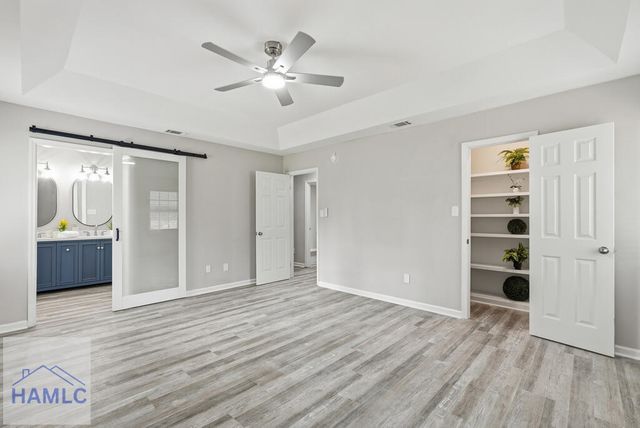 131 Bea Road, Richmond Hill, GA 31324