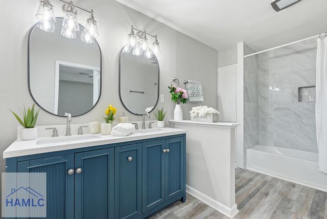 131 Bea Road, Richmond Hill, GA 31324
