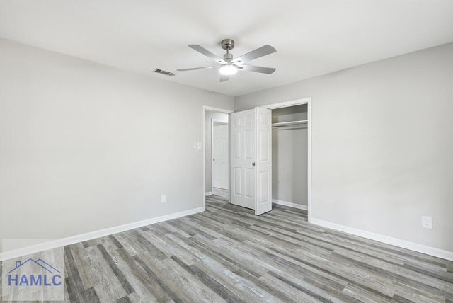 131 Bea Road, Richmond Hill, GA 31324