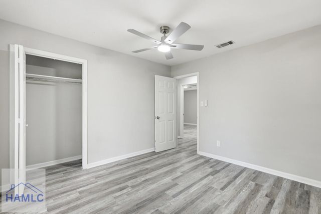 131 Bea Road, Richmond Hill, GA 31324