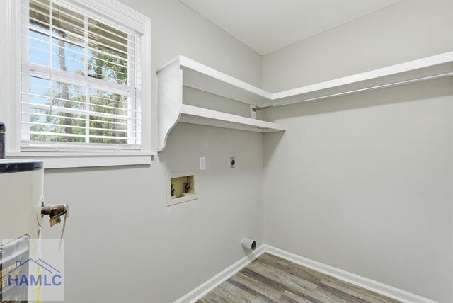131 Bea Road, Richmond Hill, GA 31324