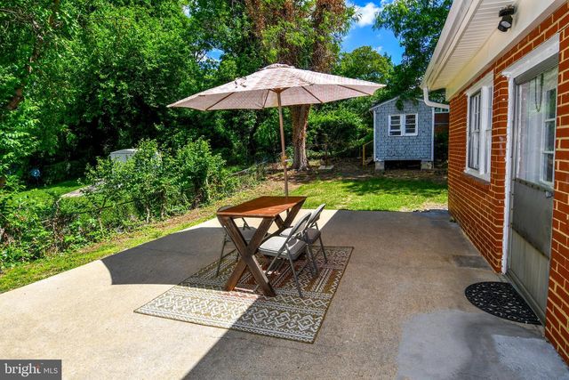 1210 LINDSAY RD, Oxon Hill, MD 20745