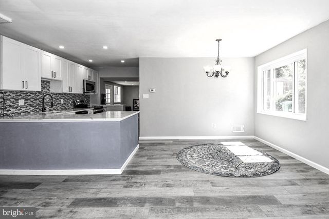 1210 LINDSAY RD, Oxon Hill, MD 20745