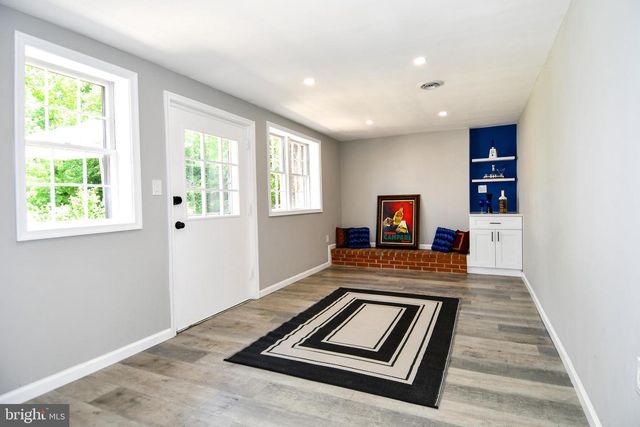 1210 LINDSAY RD, Oxon Hill, MD 20745