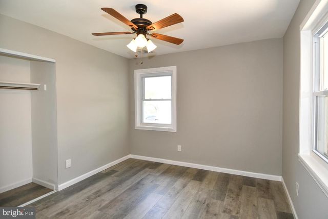 1210 LINDSAY RD, Oxon Hill, MD 20745