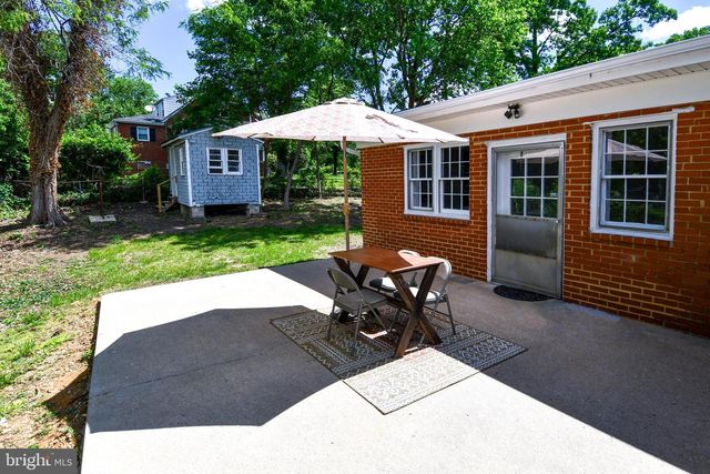 1210 LINDSAY RD, Oxon Hill, MD 20745