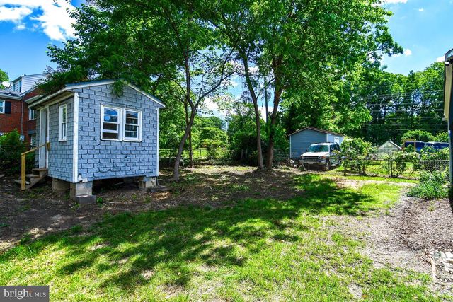 1210 LINDSAY RD, Oxon Hill, MD 20745