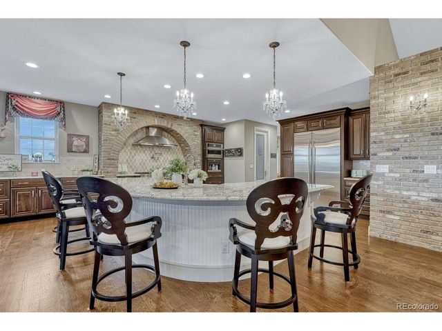 25995 Cave Spring Trl, Elbert, CO 80106