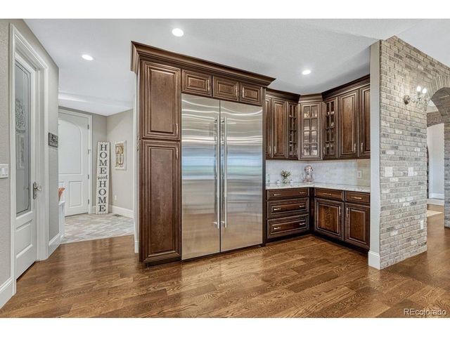 25995 Cave Spring Trl, Elbert, CO 80106