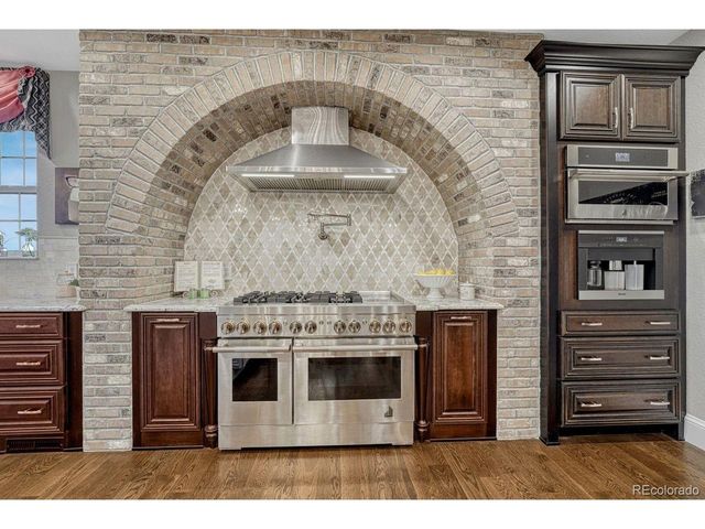 25995 Cave Spring Trl, Elbert, CO 80106