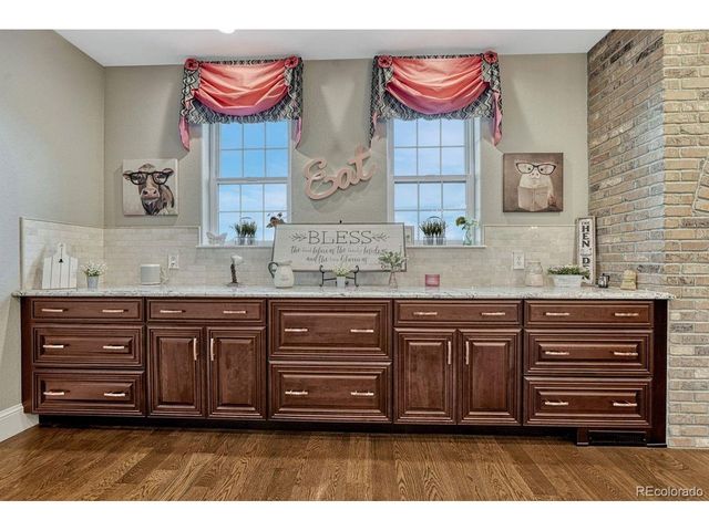 25995 Cave Spring Trl, Elbert, CO 80106