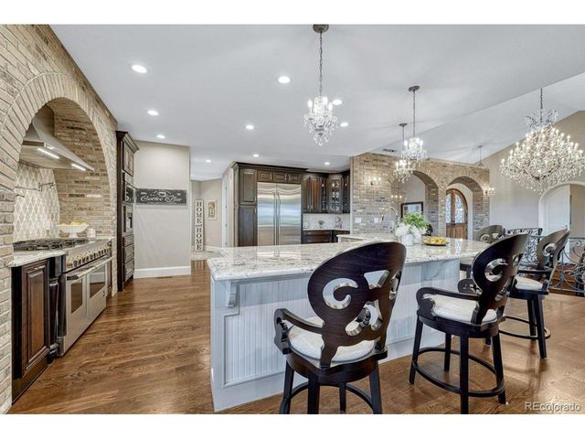 25995 Cave Spring Trl, Elbert, CO 80106