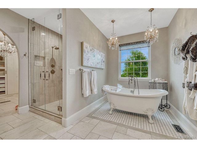 25995 Cave Spring Trl, Elbert, CO 80106