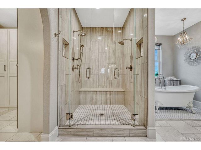 25995 Cave Spring Trl, Elbert, CO 80106