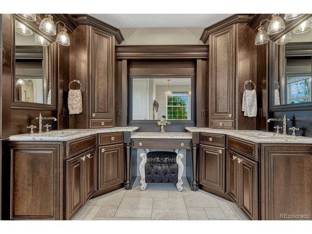 25995 Cave Spring Trl, Elbert, CO 80106