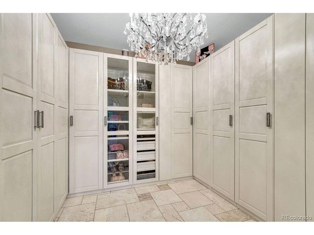 25995 Cave Spring Trl, Elbert, CO 80106