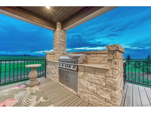 25995 Cave Spring Trl, Elbert, CO 80106
