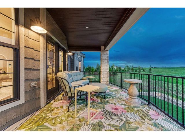 25995 Cave Spring Trl, Elbert, CO 80106