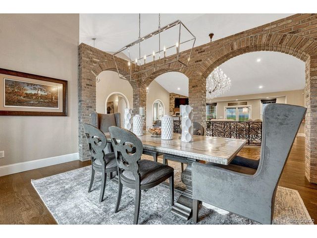 25995 Cave Spring Trl, Elbert, CO 80106