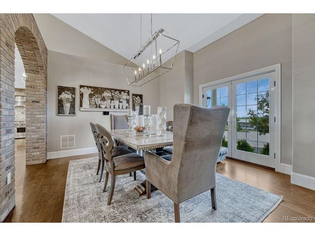 25995 Cave Spring Trl, Elbert, CO 80106