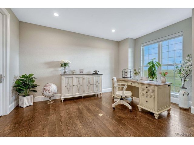 25995 Cave Spring Trl, Elbert, CO 80106