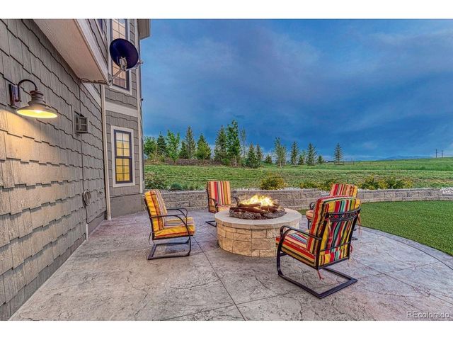 25995 Cave Spring Trl, Elbert, CO 80106