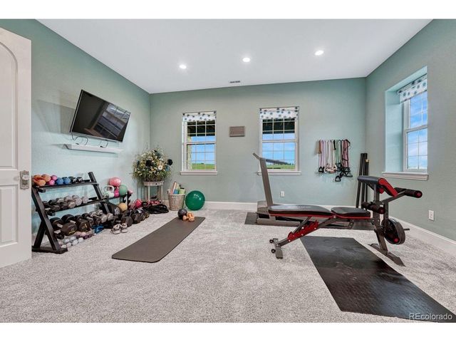 25995 Cave Spring Trl, Elbert, CO 80106