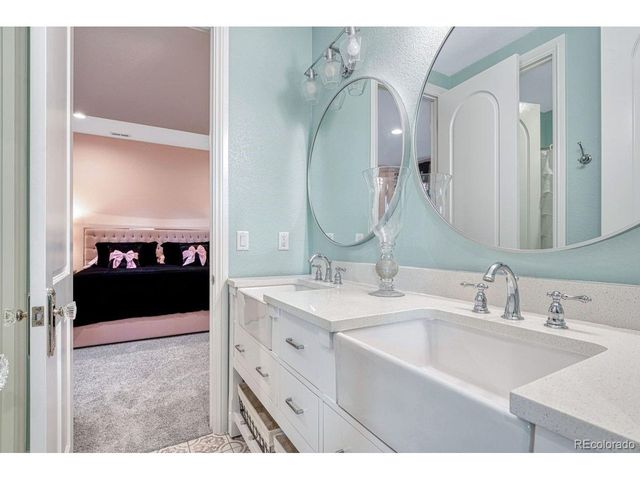 25995 Cave Spring Trl, Elbert, CO 80106